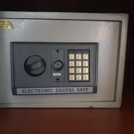 Alma 713 * ザラカロシュ