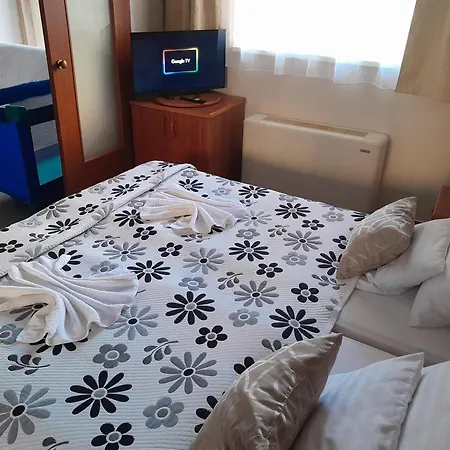 Alma 713 * Zalakaros