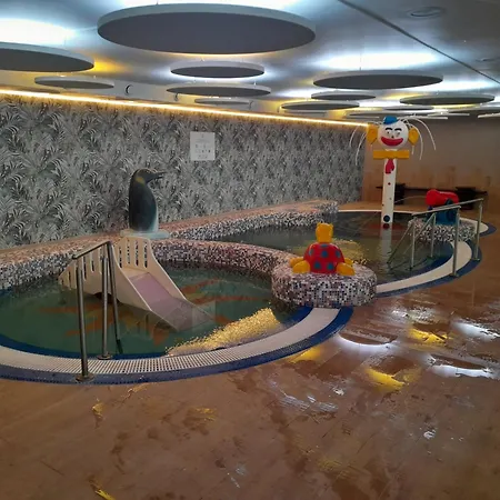 Alma 713 ザラカロシュ