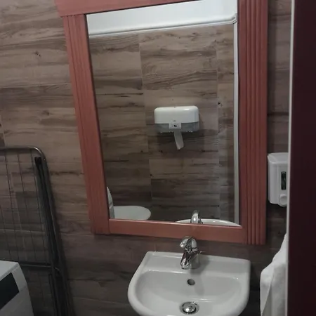 Alma 713 ザラカロシュ