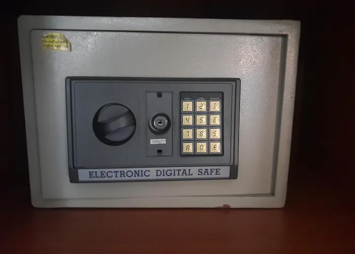 Alma 713 * Zalakaros