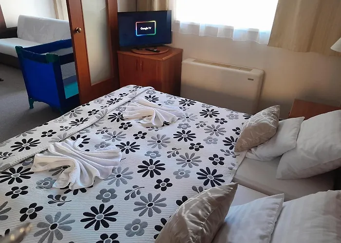 Alma 713 * Zalakaros